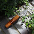 Small Hand Forged Steel Archaeology Trowel