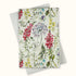 Wildflower Floral Plantable Seeded Card