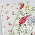 Wildflower Floral Plantable Seeded Card