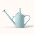 Bartley Burbler Two Pint Watering Can (Duck Egg Blue)