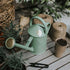 Bartley Burbler Two Pint Watering Can (Sage Green)