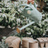 Bartley Burbler Two Pint Watering Can (Sage Green)