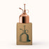 Smethwick Spritzer Half Pint Plant Mister (Copper)